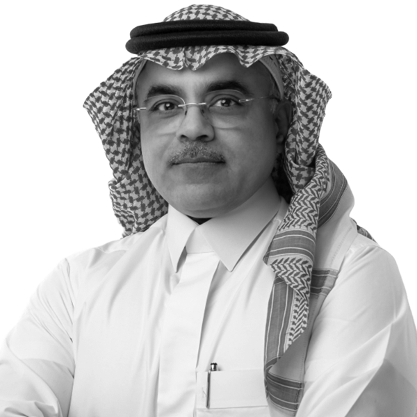 Eng. Khalil Ibn Salamah