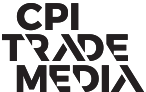 CPI Logo